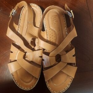 Inca Women's Sandals